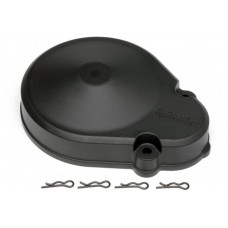 HPI Replacement Gear Cover for Baja 5B │DDM